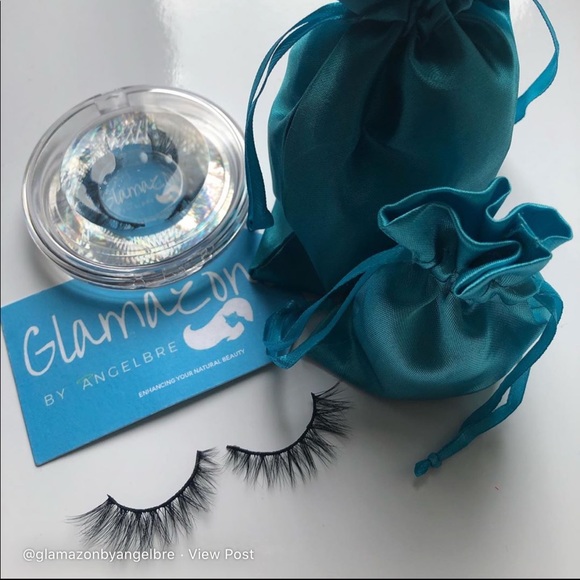 SHAWTY - Picture 2 of 2